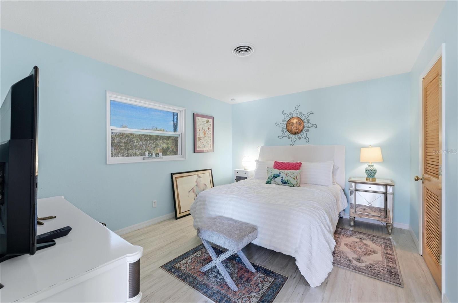 GULF AIRE - Residential