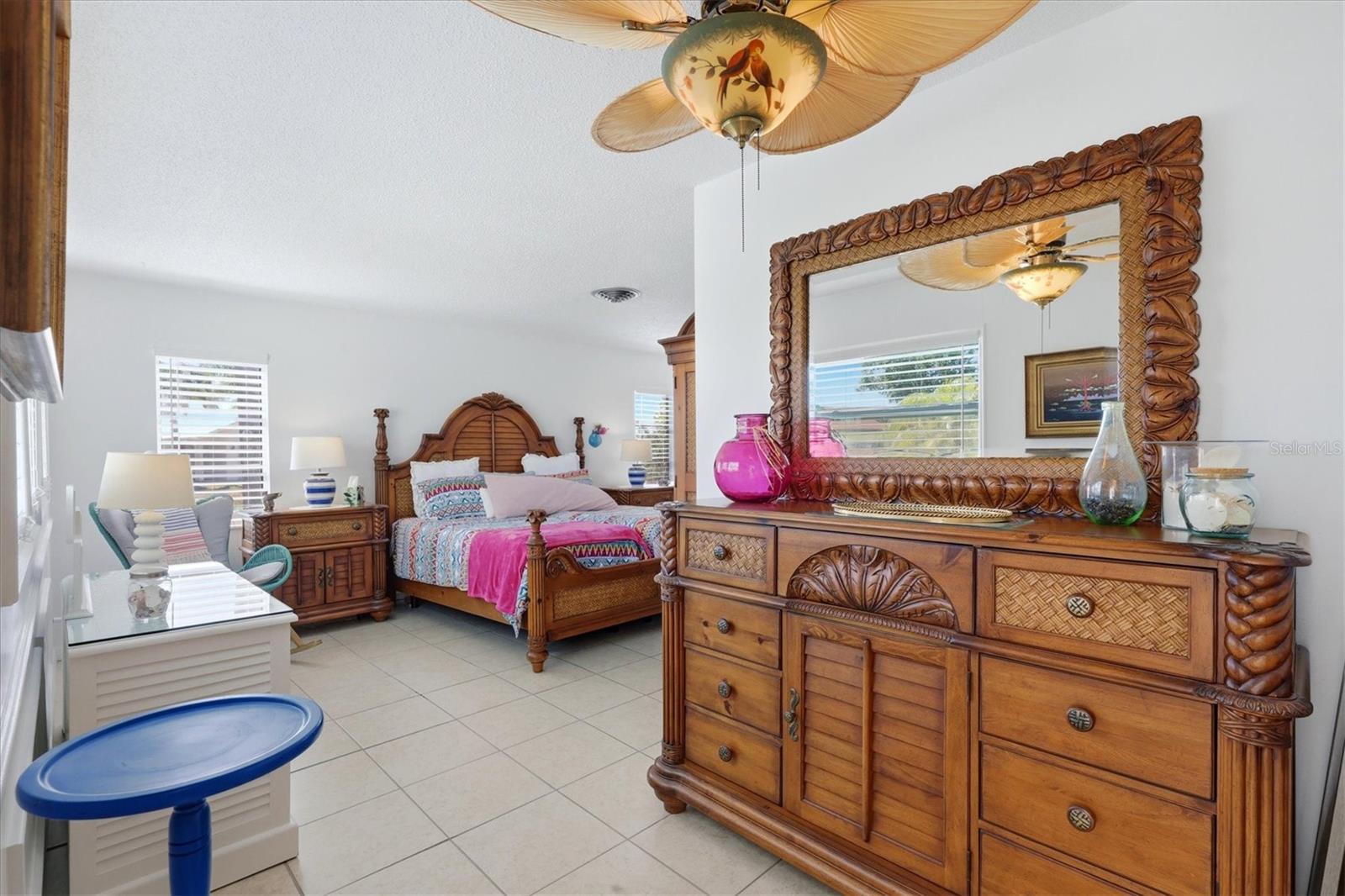 GULF AIRE - Residential