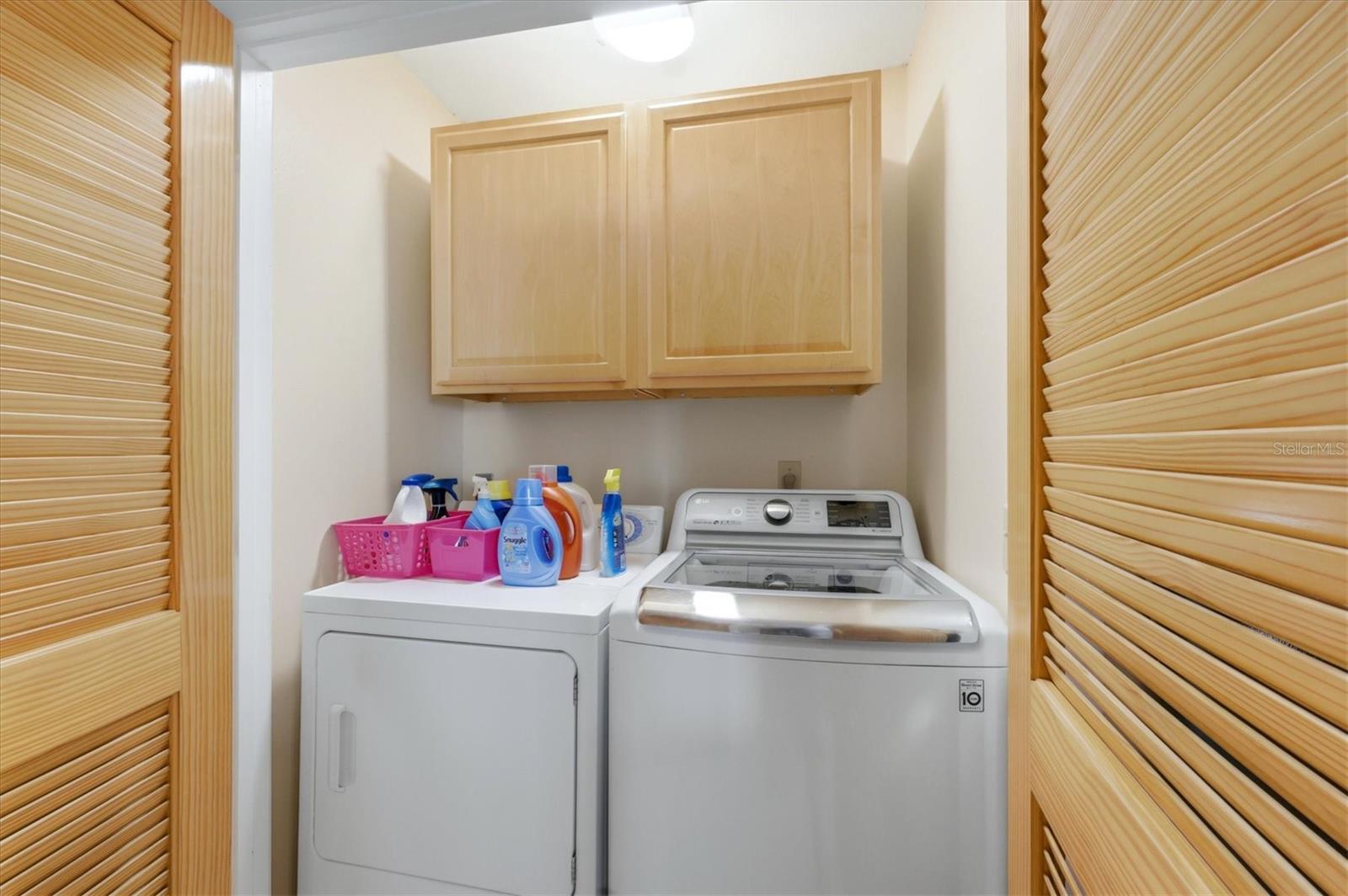 GULF AIRE - Residential