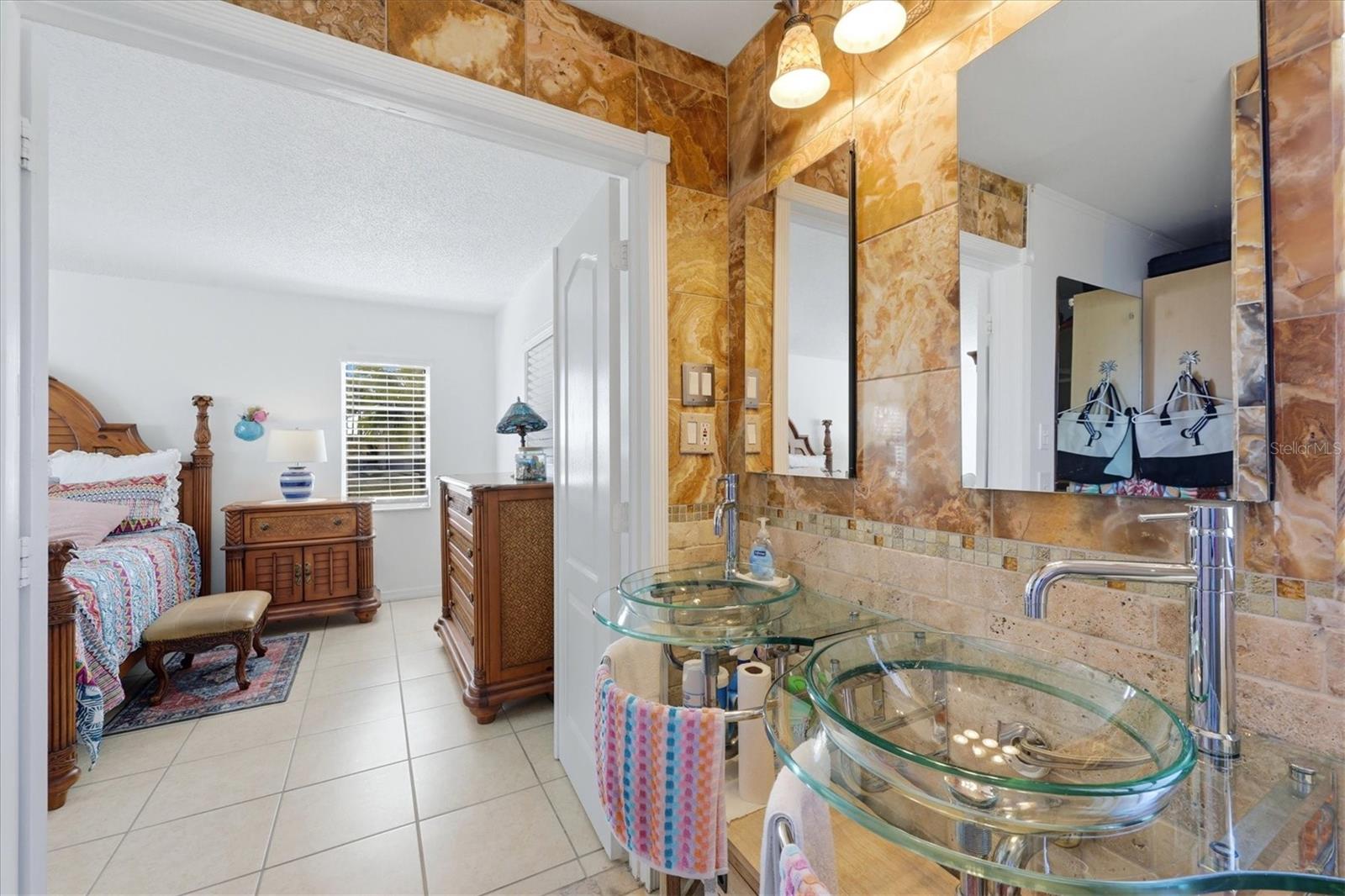 GULF AIRE - Residential