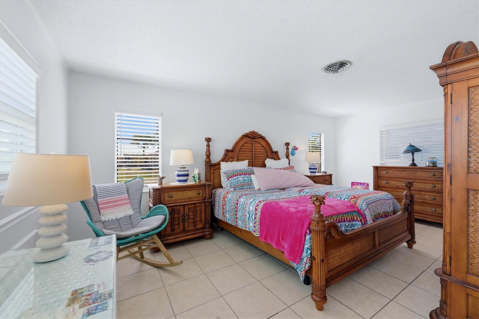 GULF AIRE - Residential