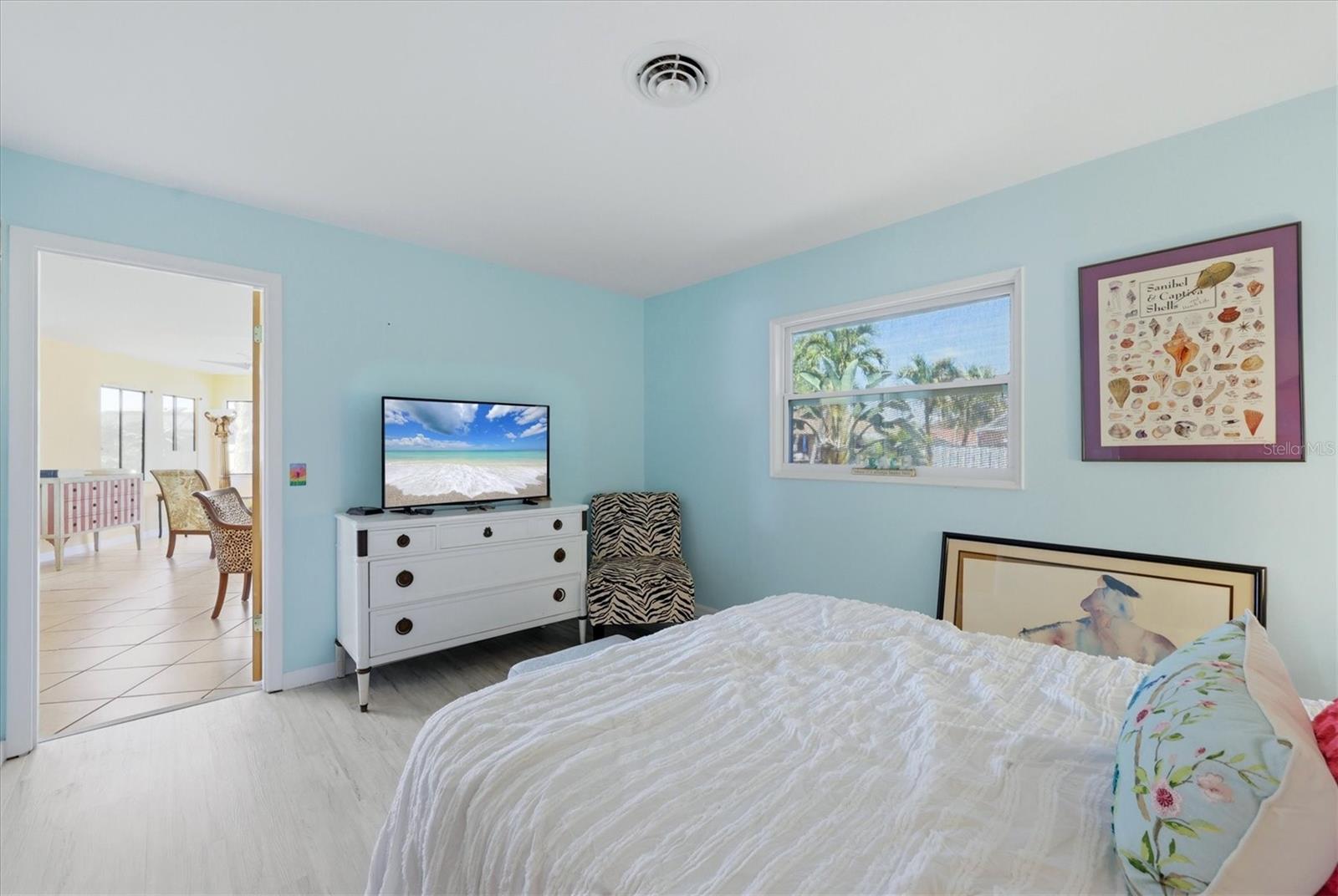 GULF AIRE - Residential