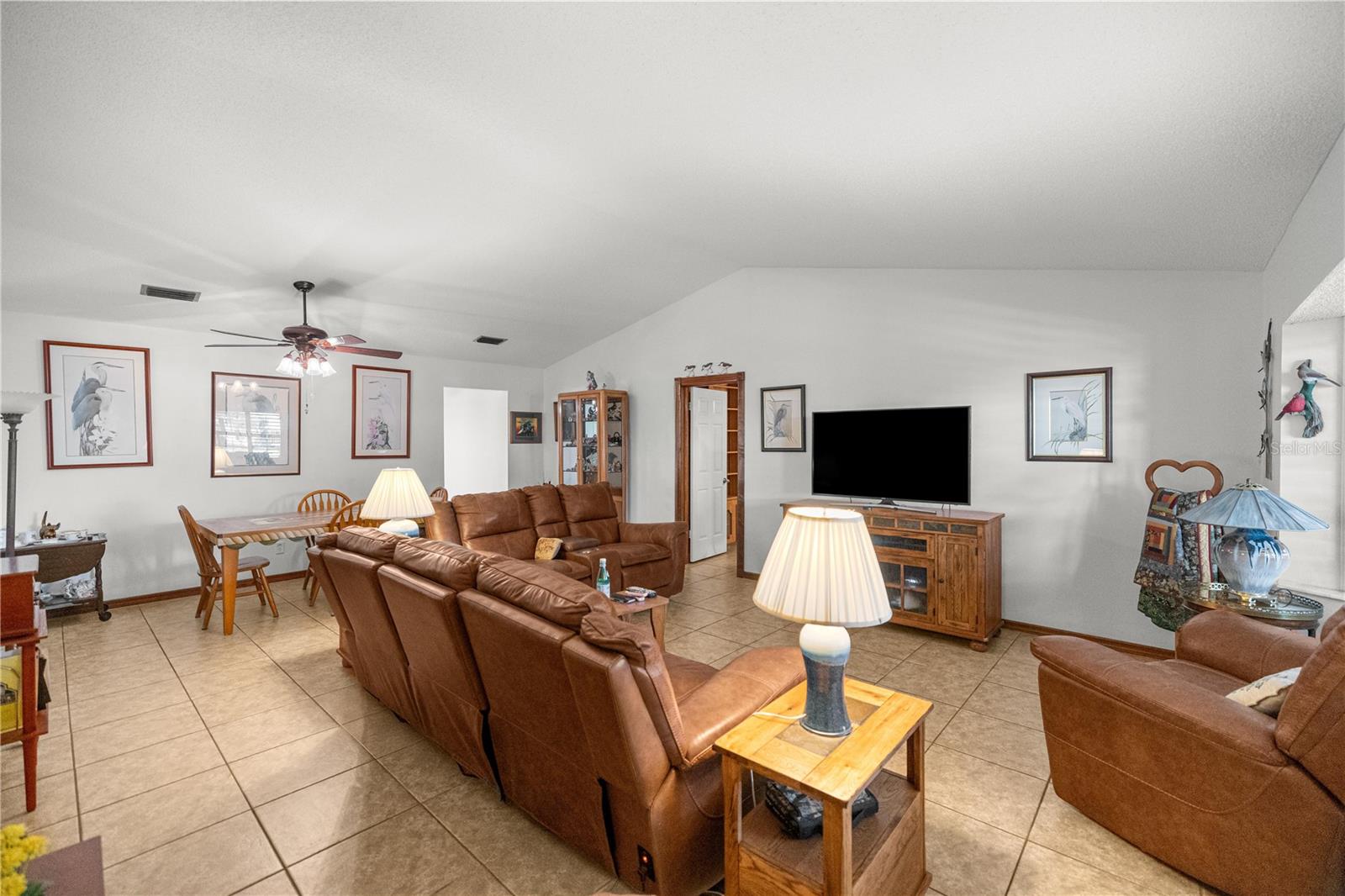 8412 SW 93RD PLACE D