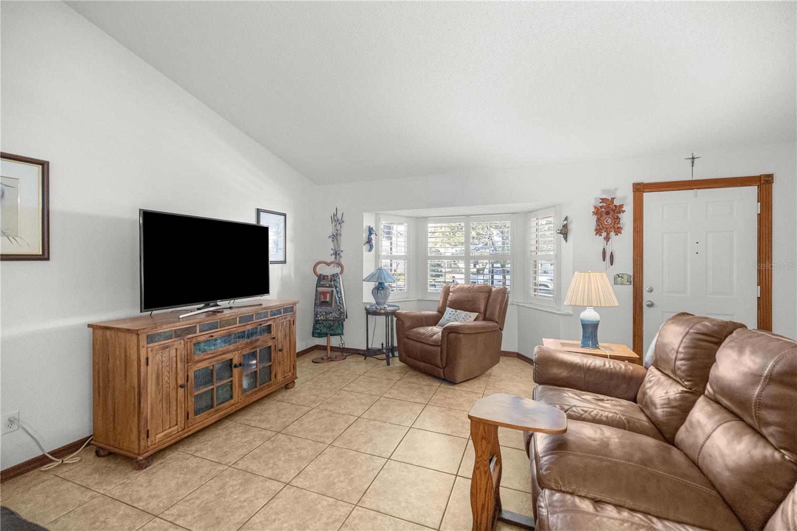 8412 SW 93RD PLACE D