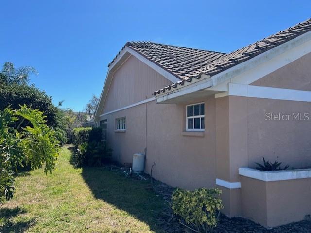 4814 POST POINTE DRIVE