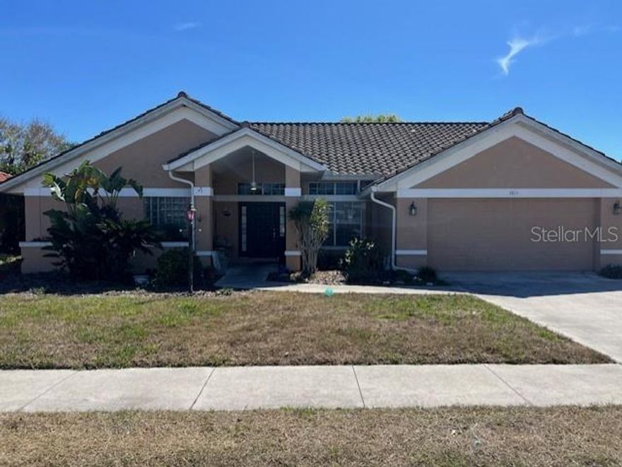 Welcome to this beautifully positioned residence in the desirable Post Pointe community of Sarasota. Located in the sought-after 34233 zip code, this home offers the perfect blend of comfort, convenience, and Florida lifestyle living. Featuring a functional and inviting layout, the property provides spacious living areas filled with natural light, ideal for both everyday living and entertaining. Solid opportunity in an established Sarasota neighborhood just minutes from shopping, dining, major roadways, and a short drive to Siesta Key beaches. High-demand rental pocket with strong resale appeal.