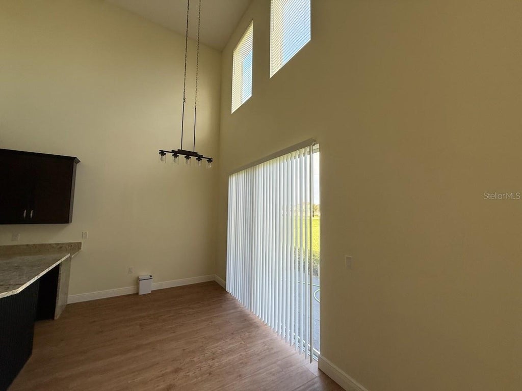 Photo of 161 Cimarron Lane, Kissimmee, FL 34759 (MLS # TB8550420)