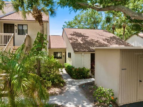 674 BIRD BAY CIRCLE 20 VENICE FL 34285