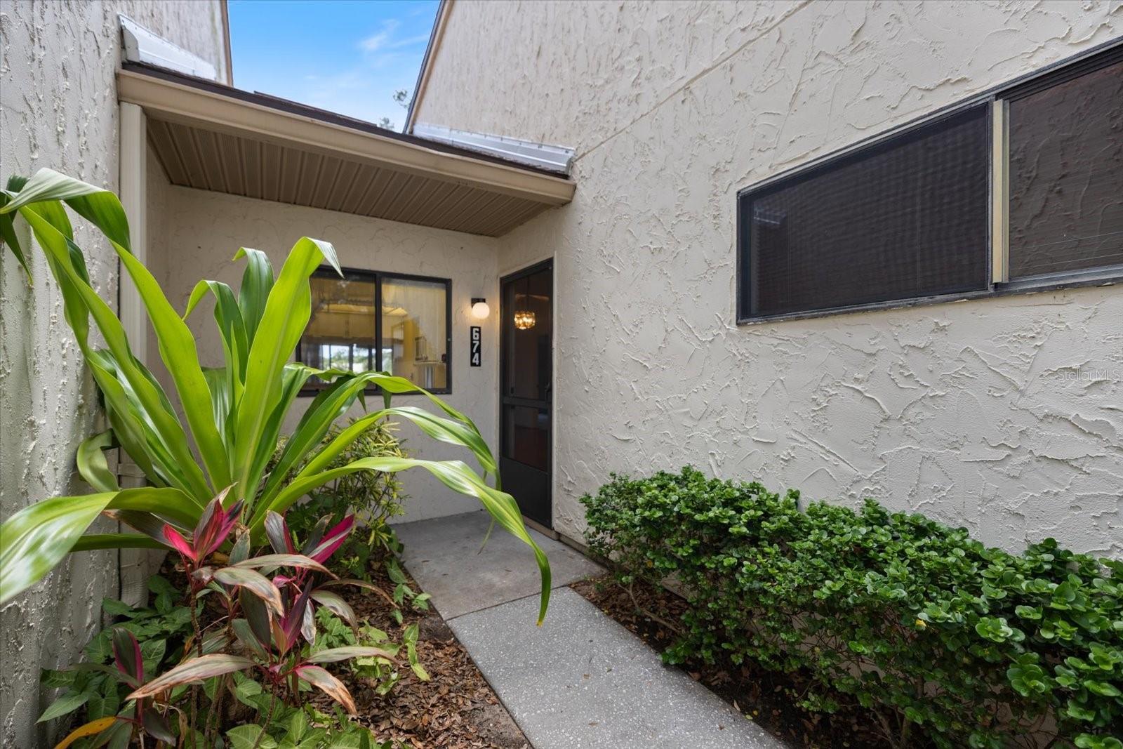 674 BIRD BAY CIRCLE 20
