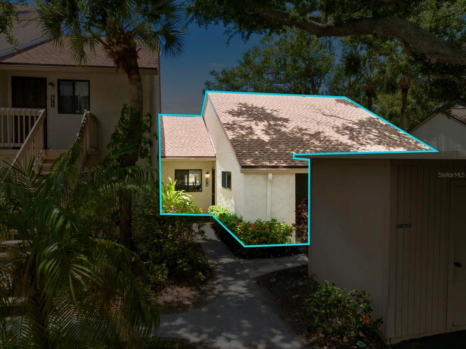 674 BIRD BAY CIRCLE 20