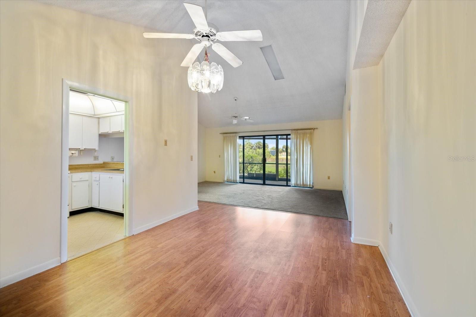 674 BIRD BAY CIRCLE 20