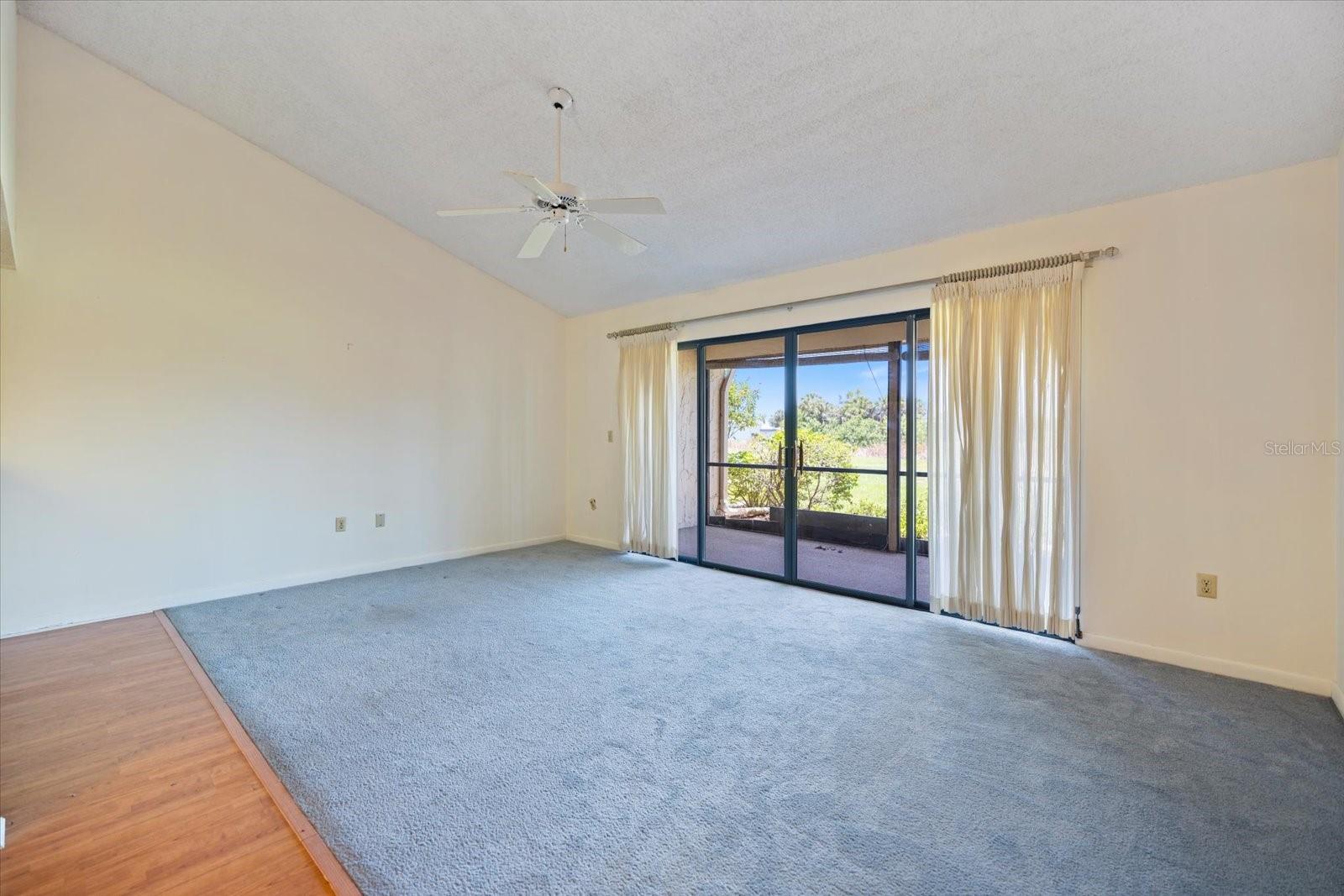 674 BIRD BAY CIRCLE 20