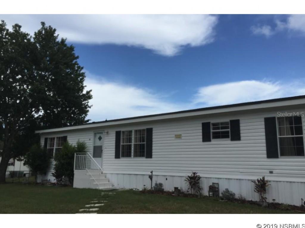 Spacious 3 bedroom, 2 bath home, large living area, newer kitchen. Large bedrooms with garden tub and full shower in master bath. Fire pit in backyard. Close to beaches, shopping, highways, yet quiet setting in the country. All information recorded in the MLS is intended to be accurate but cannot be guaranteed.