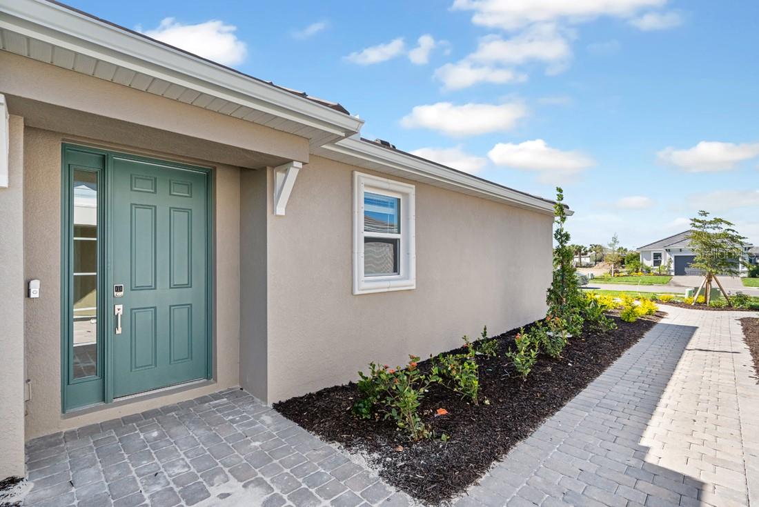 16112 ISOLA PLACE