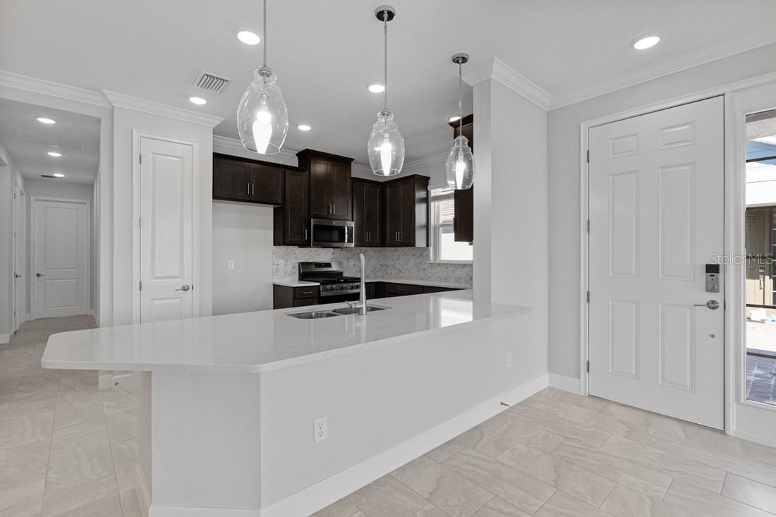 16112 ISOLA PLACE