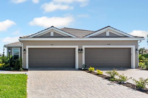 16112 ISOLA PLACE BRADENTON FL 34211