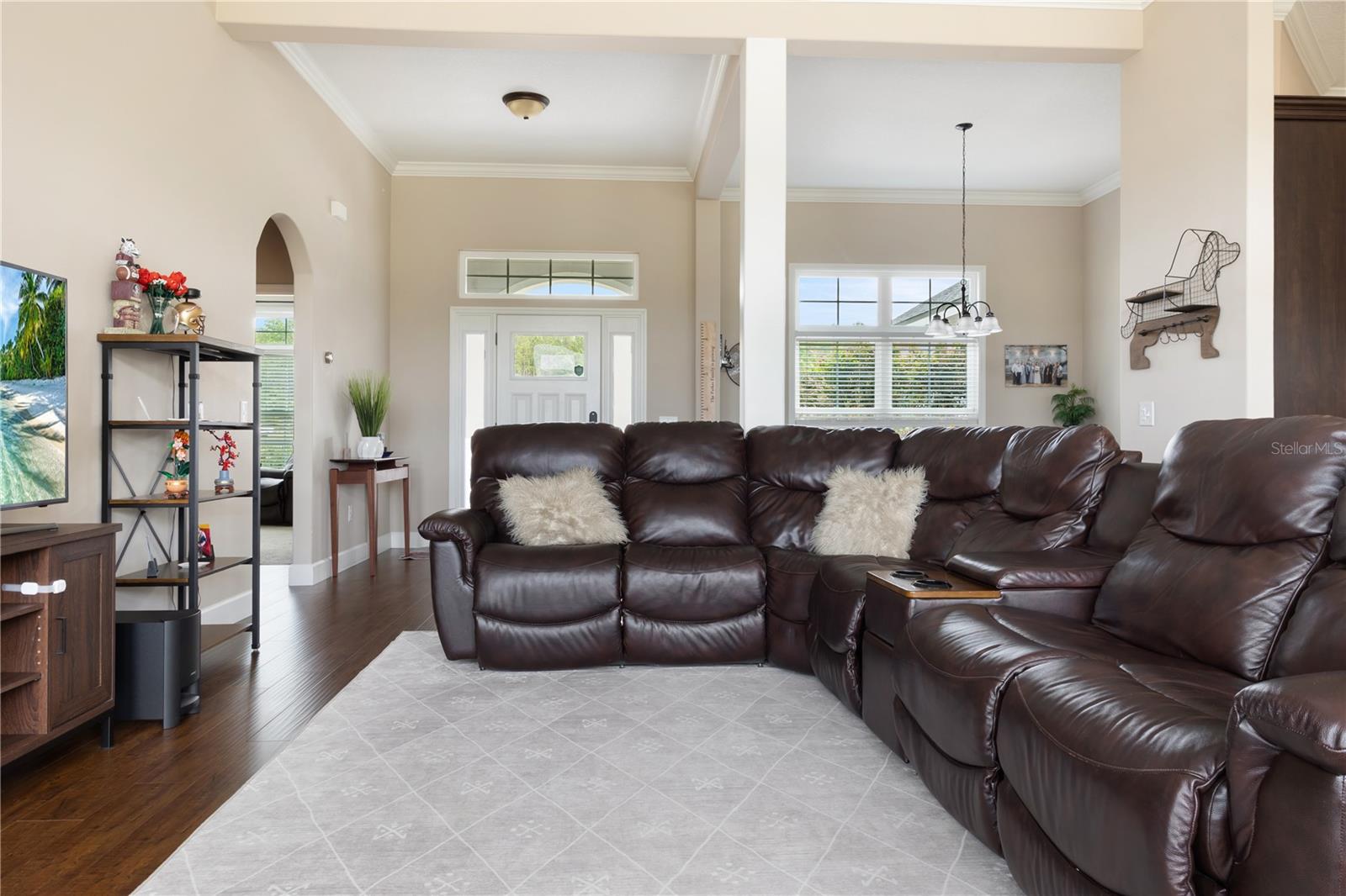 17508 NW 251 DRIVE