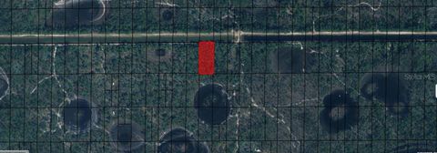 N/A INDIANTOWN FL 34956