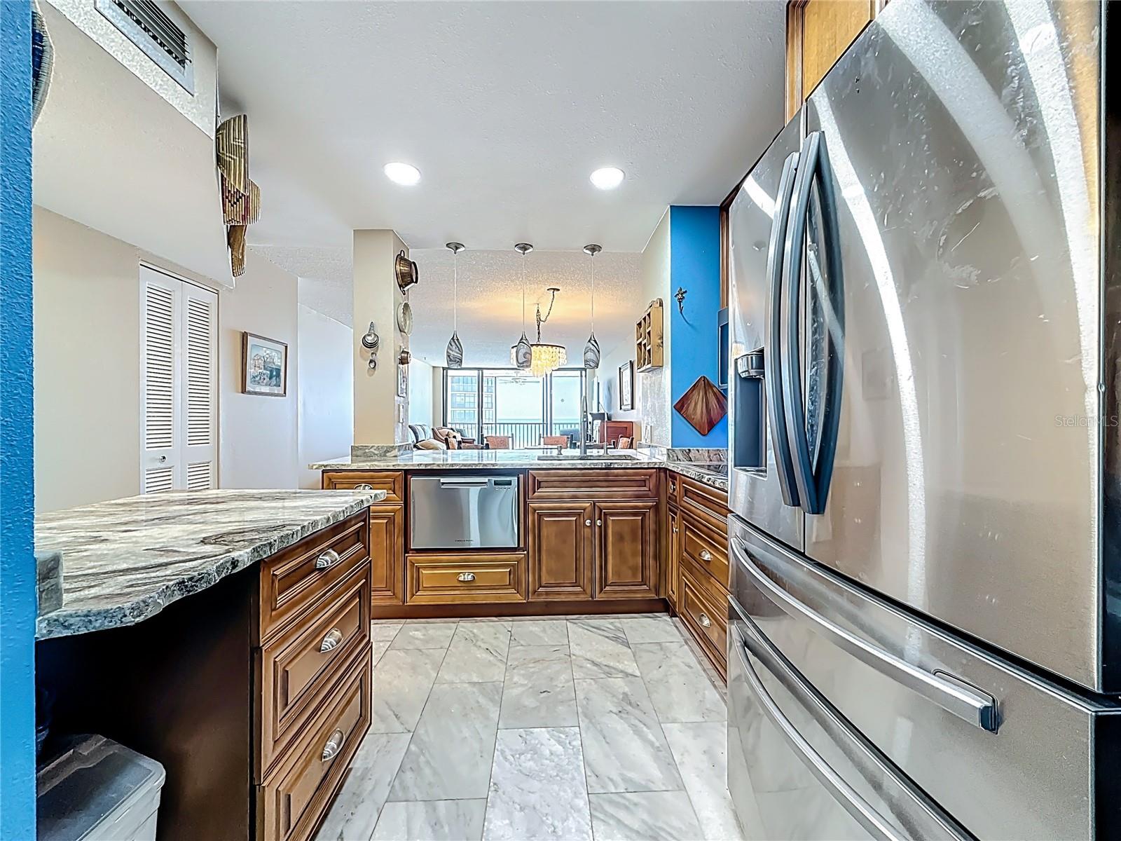 18304 GULF BOULEVARD 505