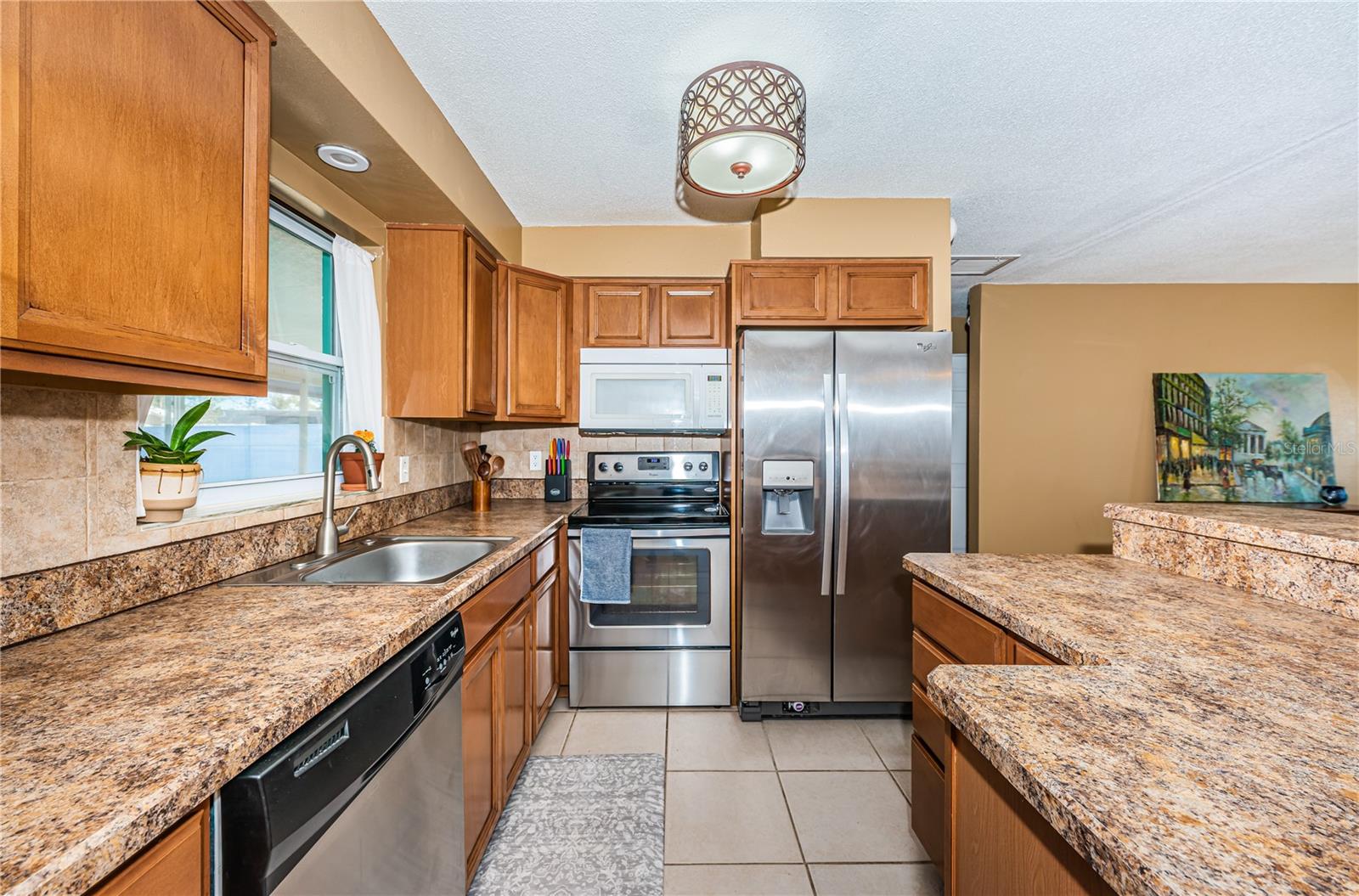 BLACKSHIRE ESTATES REP - Residential