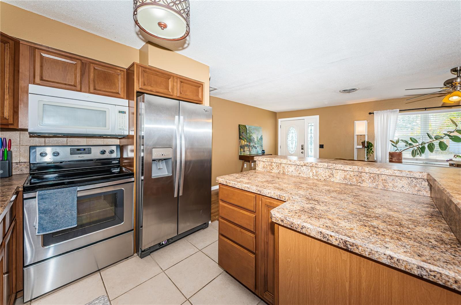 BLACKSHIRE ESTATES REP - Residential