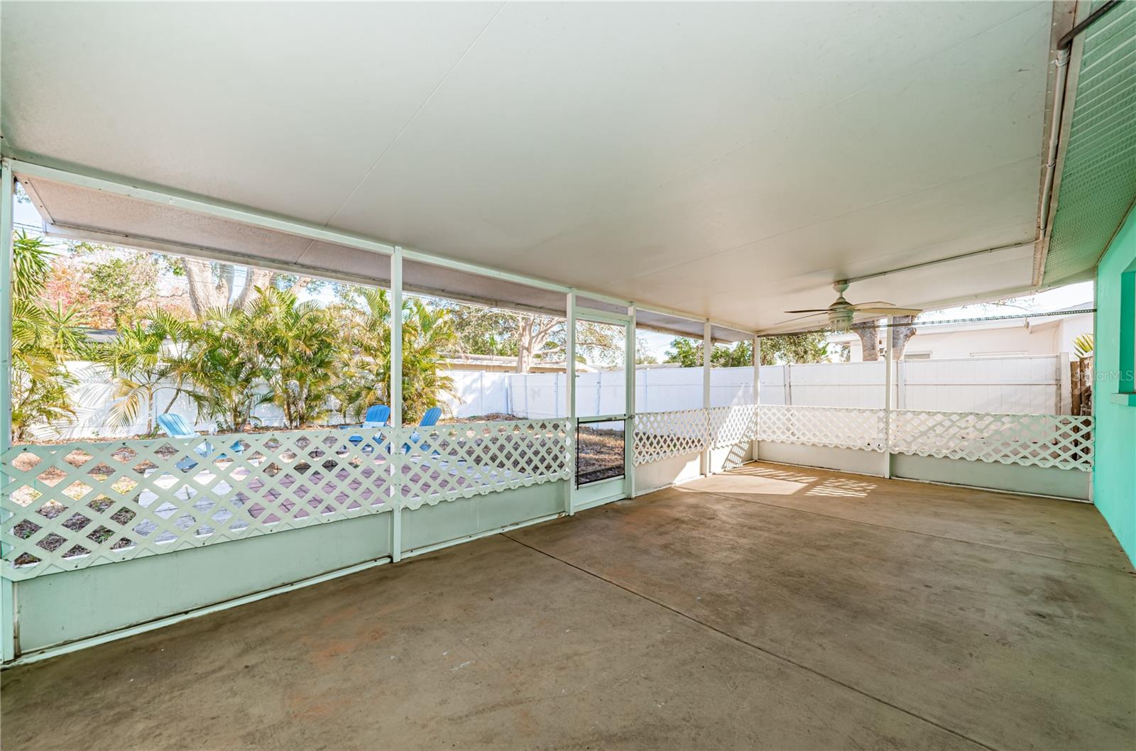 BLACKSHIRE ESTATES REP - Residential