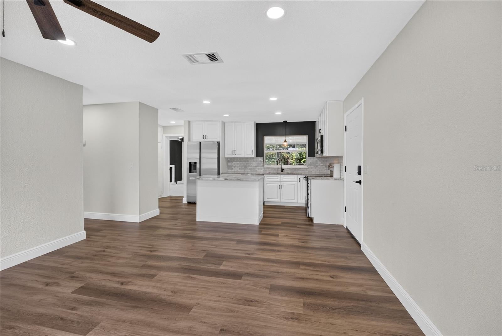 729 SE 26TH STREET