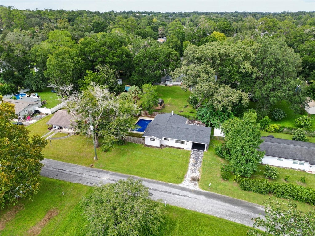 Photo of 729 SE 26th Street, Ocala, FL 34471 (MLS # OM731658)