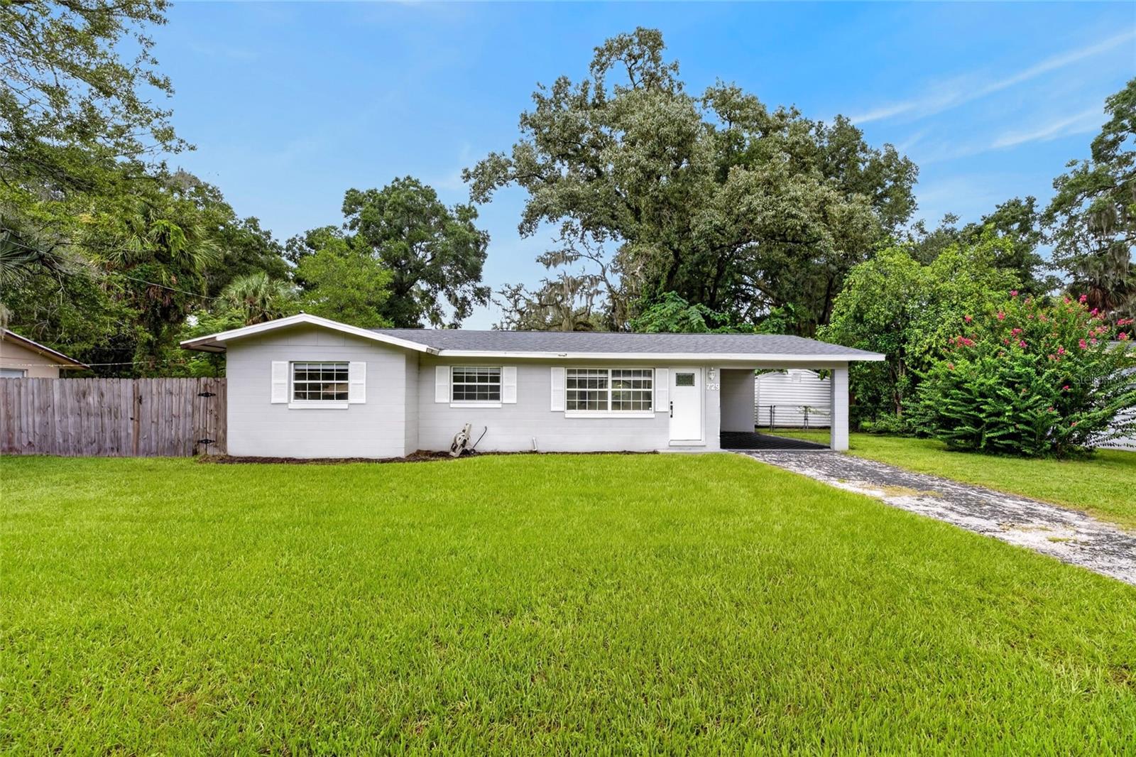 729 SE 26TH STREET