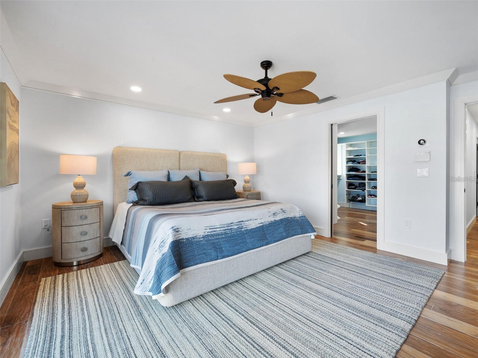 BIRD KEY SUB - Residential