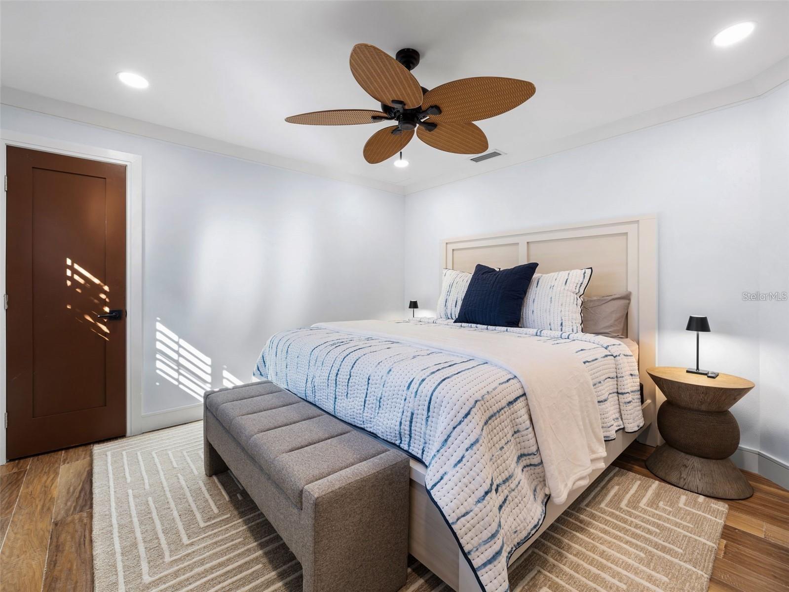 BIRD KEY SUB - Residential