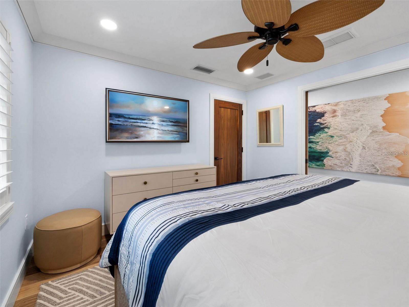 BIRD KEY SUB - Residential