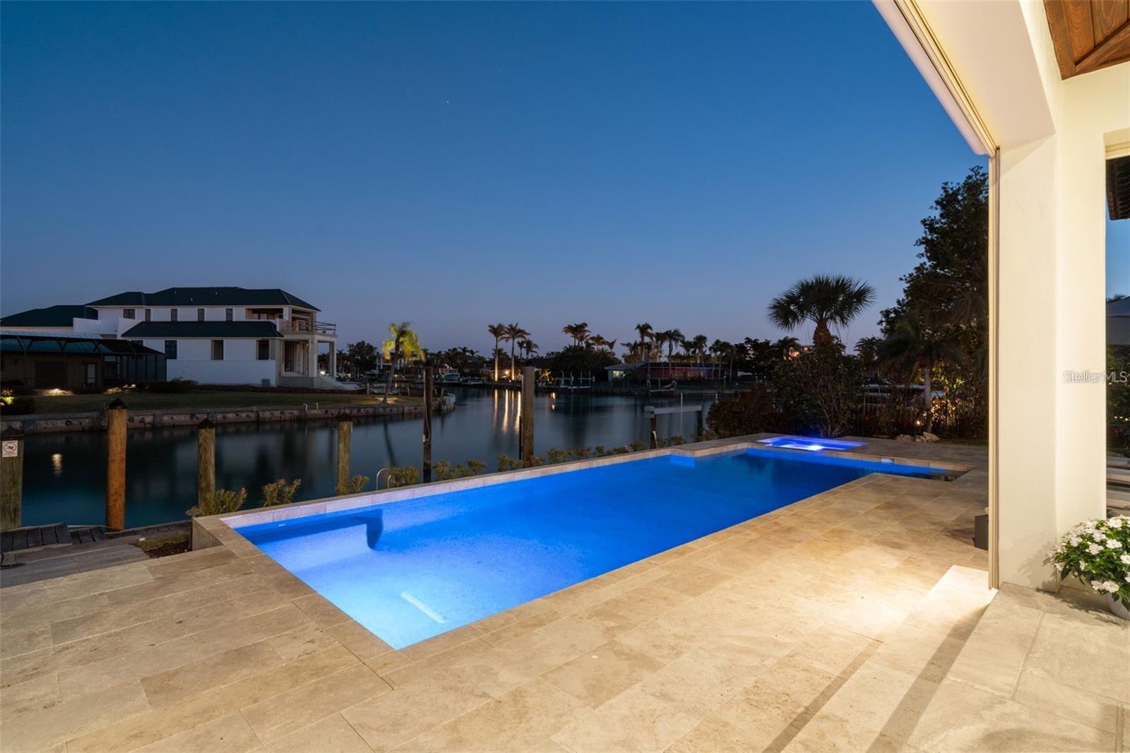 BIRD KEY SUB - Residential
