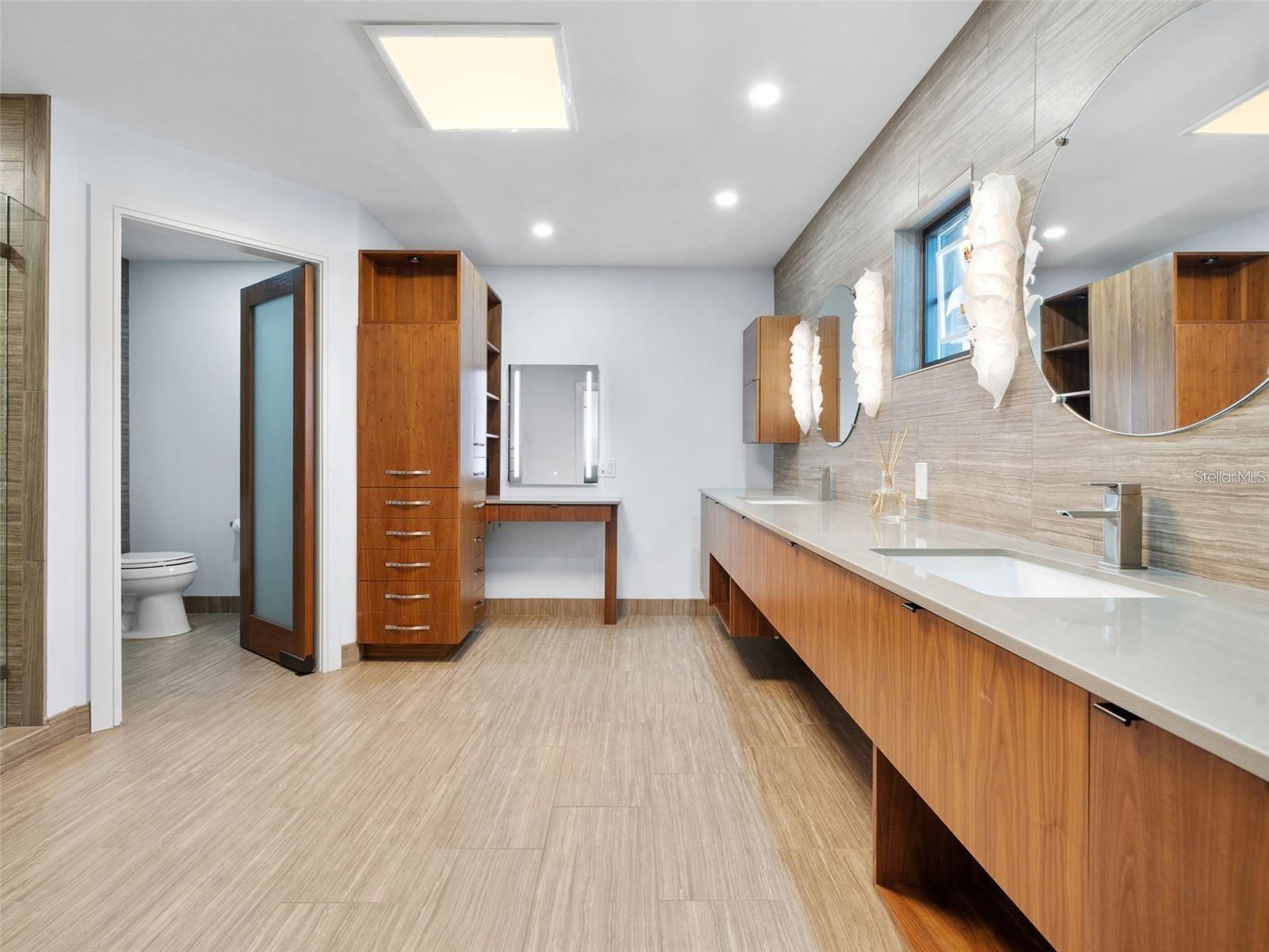 BIRD KEY SUB - Residential