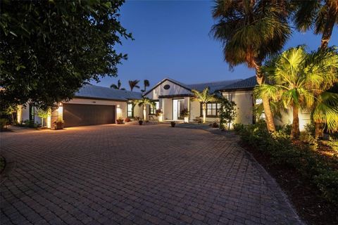 355 W ROYAL FLAMINGO DRIVE SARASOTA FL 34236