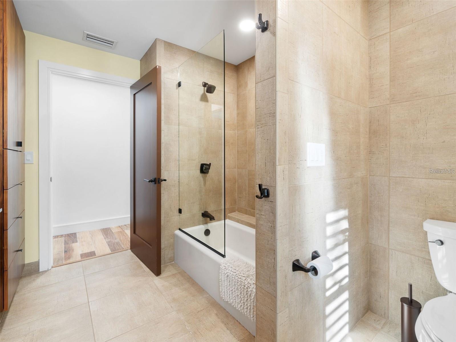 BIRD KEY SUB - Residential