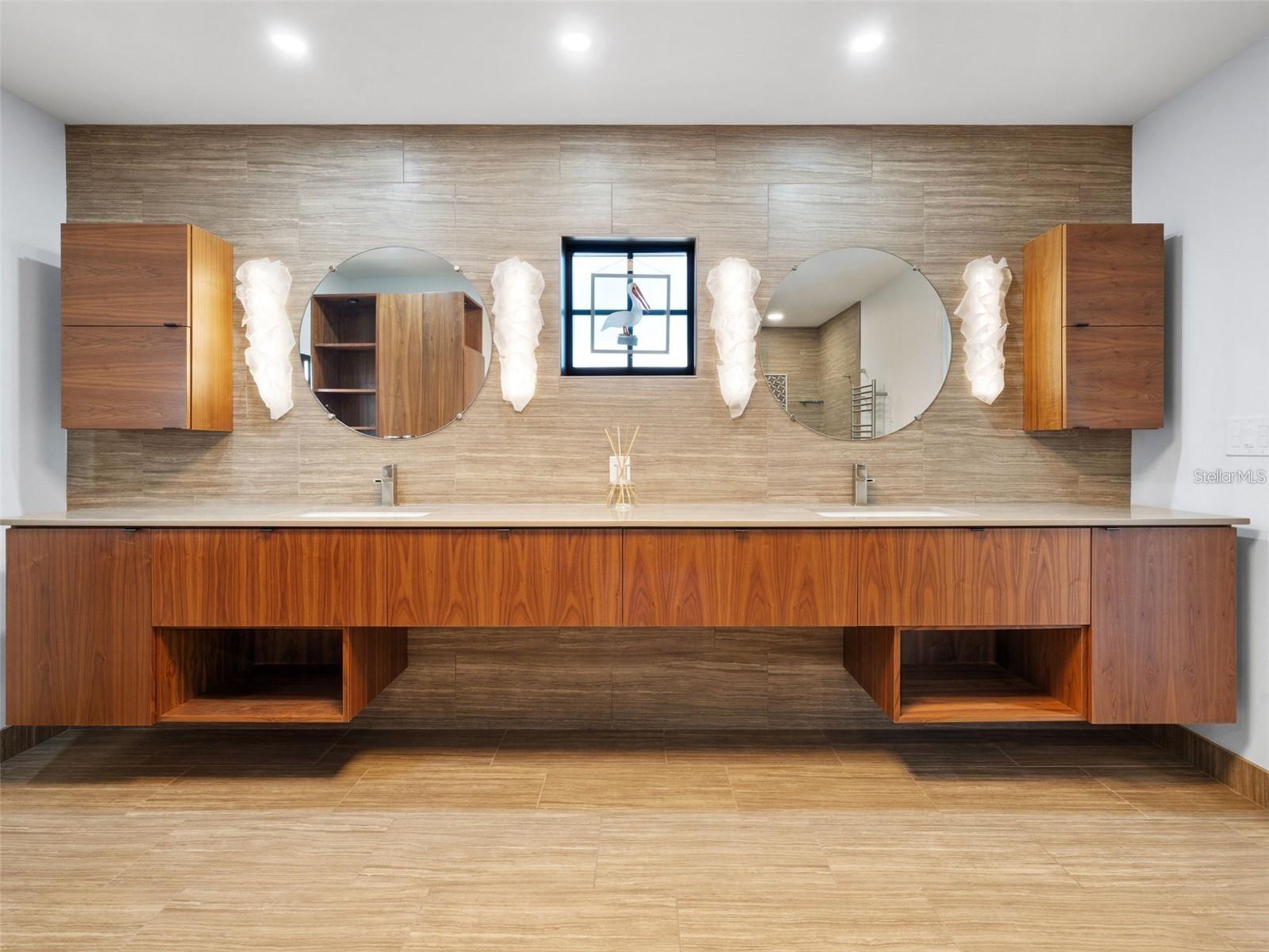 BIRD KEY SUB - Residential