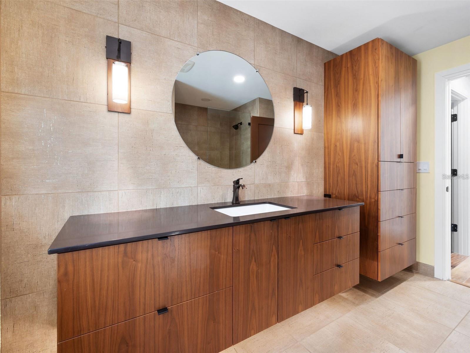 BIRD KEY SUB - Residential