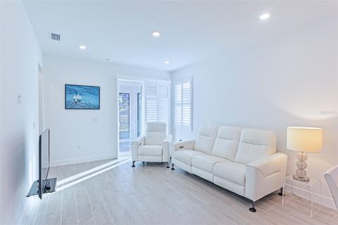 Tiny photo for 2221 Juniper Berry Drive, Minneola, FL 34715 (MLS # O6360960)