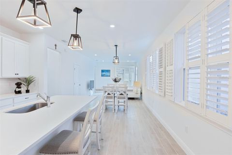 Tiny photo for 2221 Juniper Berry Drive, Minneola, FL 34715 (MLS # O6360960)