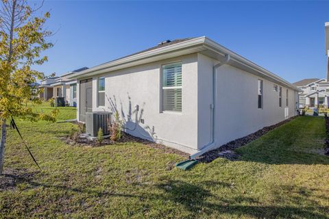 Tiny photo for 2221 Juniper Berry Drive, Minneola, FL 34715 (MLS # O6360960)