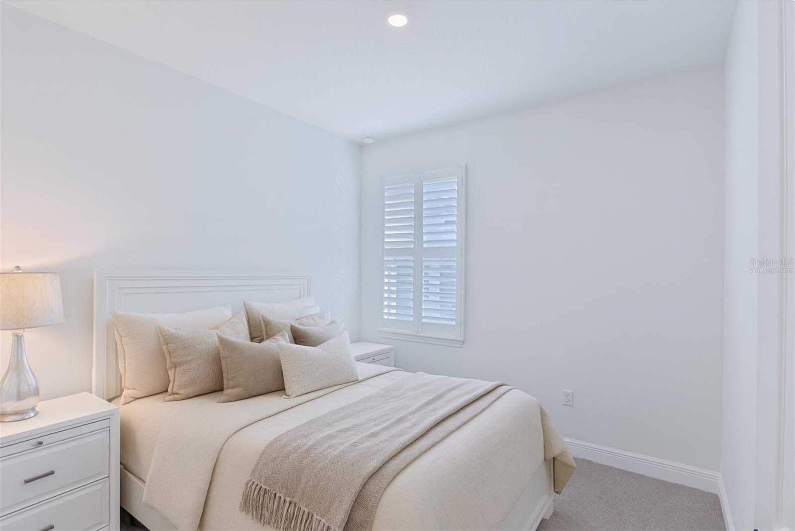 VILLAGES/MINNEOLA HILLS PH 4 - Residential