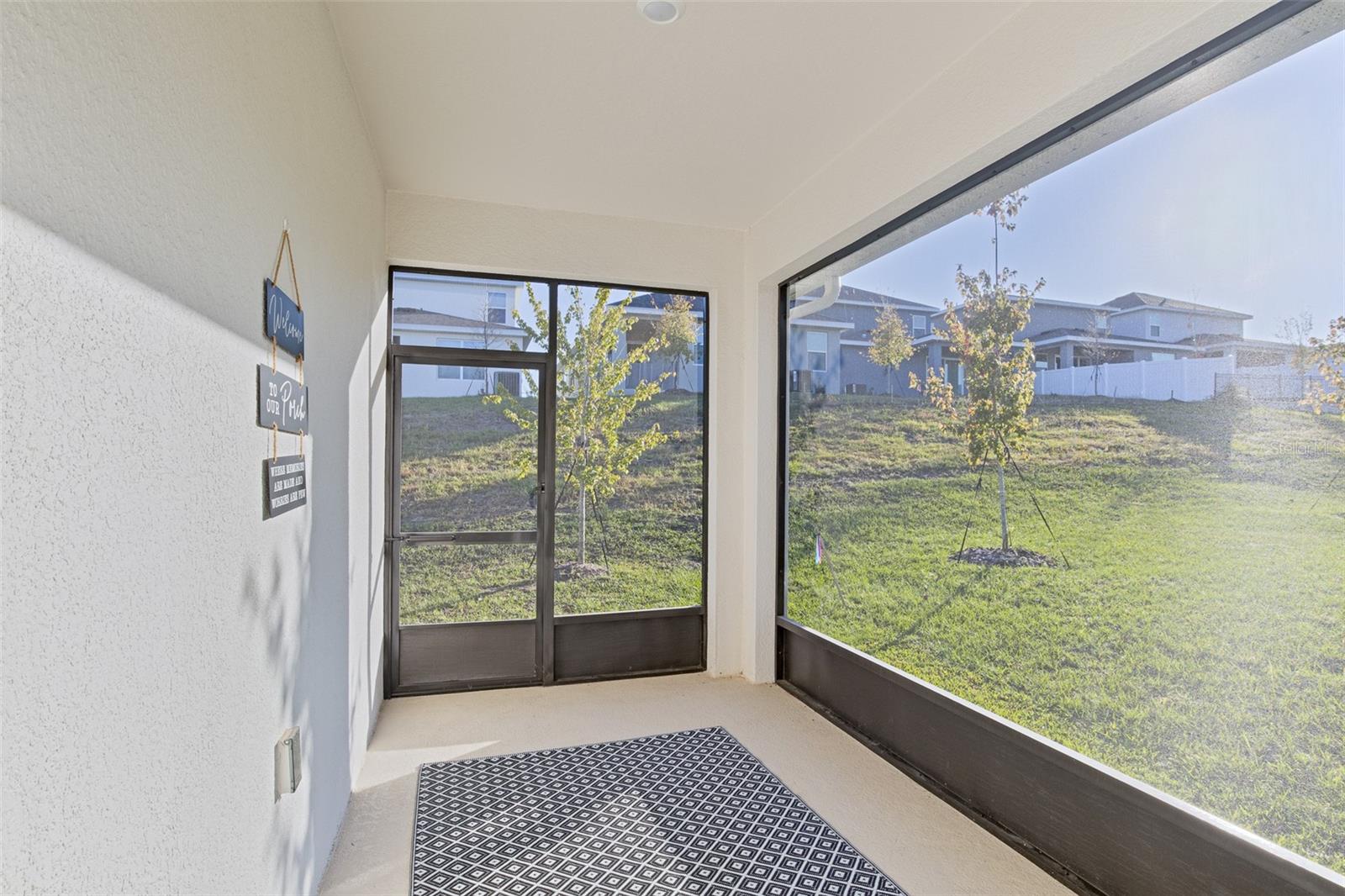 VILLAGES/MINNEOLA HILLS PH 4 - Residential