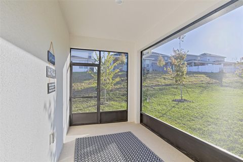 Tiny photo for 2221 Juniper Berry Drive, Minneola, FL 34715 (MLS # O6360960)