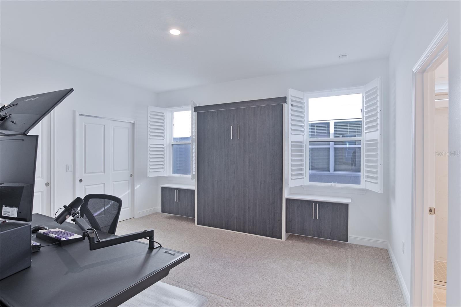 VILLAGES/MINNEOLA HILLS PH 4 - Residential