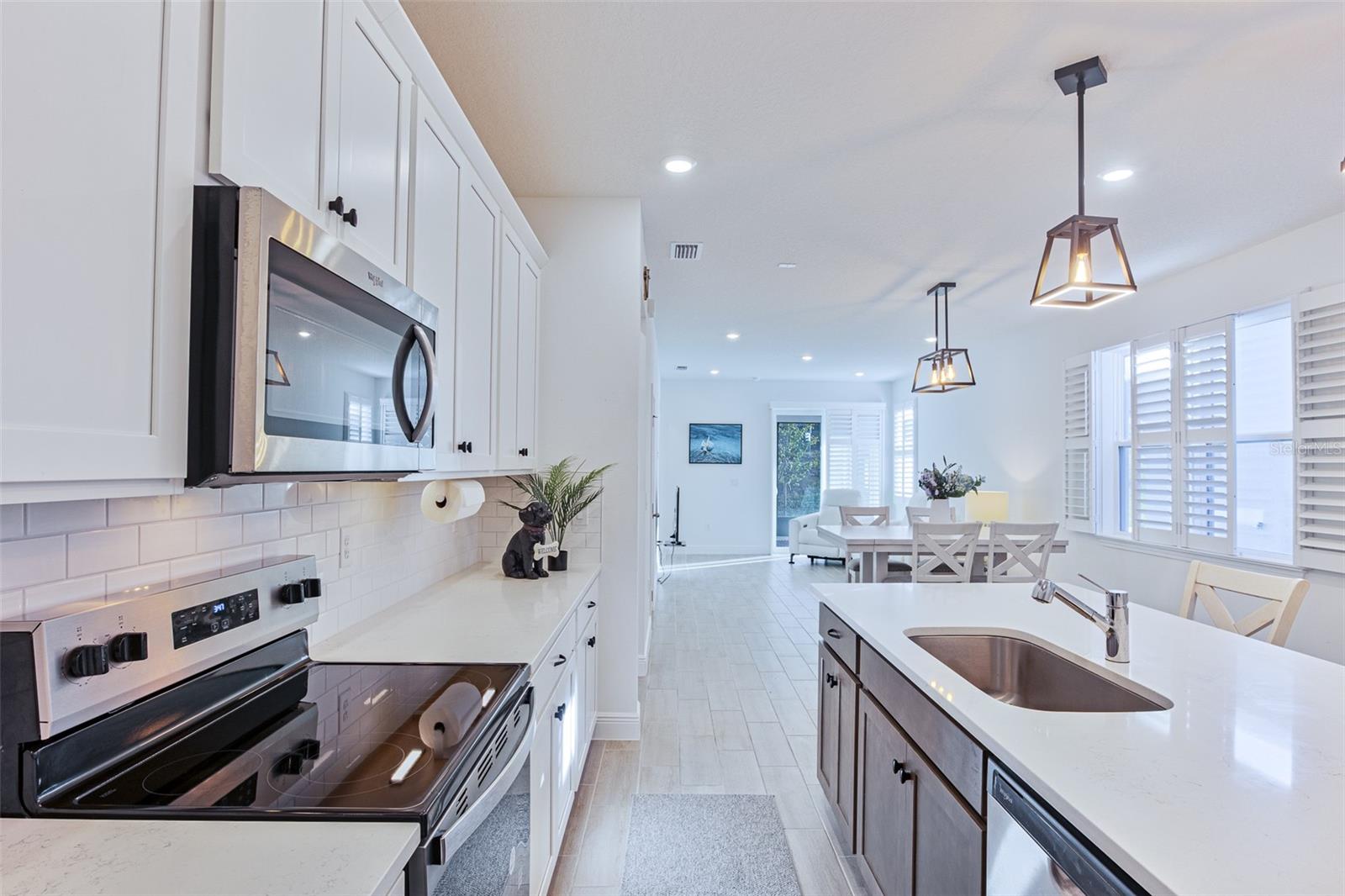 2221 JUNIPER BERRY DRIVE