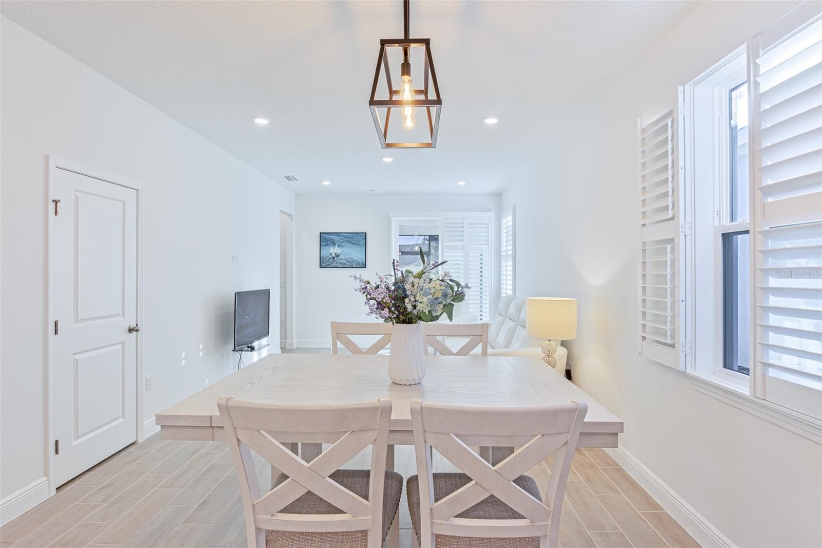 VILLAGES/MINNEOLA HILLS PH 4 - Residential