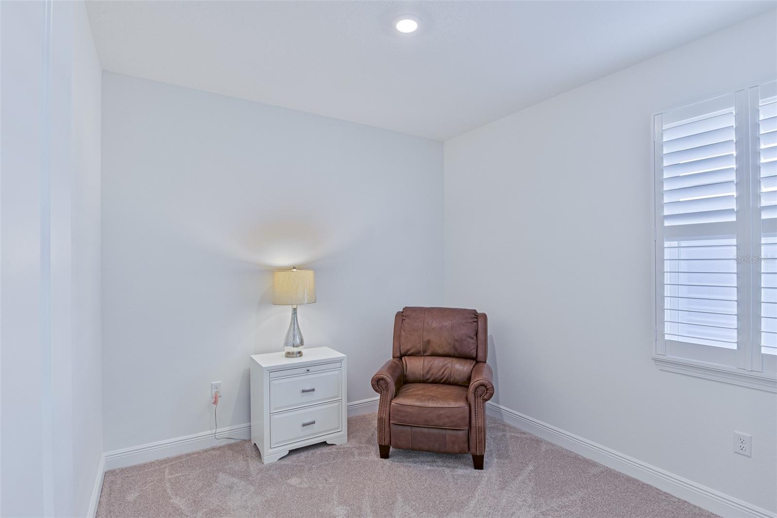 VILLAGES/MINNEOLA HILLS PH 4 - Residential