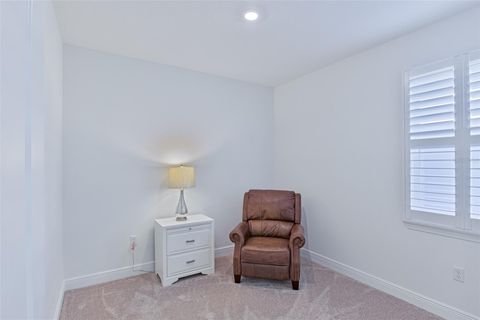 Tiny photo for 2221 Juniper Berry Drive, Minneola, FL 34715 (MLS # O6360960)