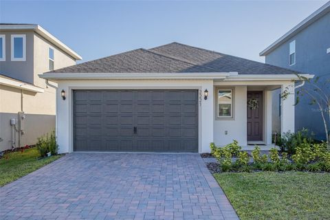 Tiny photo for 2221 Juniper Berry Drive, Minneola, FL 34715 (MLS # O6360960)